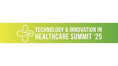 Business News | Happiest Health to Host Technology & Innovation in Healthcare Summit 2025: Paving the Path for the Future of Healthcare