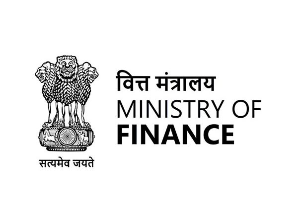 Business News | CBDT Launches Electronic Campaign to Resolve Income and Transaction Mismatches for FY 2023-24 and FY 2021-22