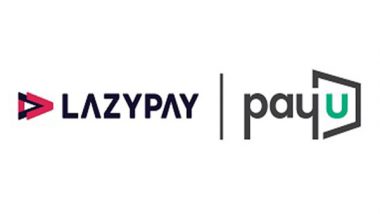 Business News | LazyPay Introduces 'LazyPay EMI' to Boost Affordability for High-Value Purchases