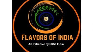 India News | Flavours of India Conclave: Celebration of Culinary Excellence, Cultural Heritage, Soulful Music