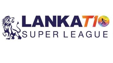 Sports News | Former Pakistan Great Aamer Sohail Hails T10 Cricket for Putting Spotlight on Lesser-known Stars