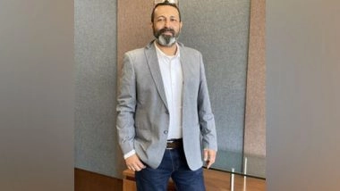 Business News | SBI Life's 'Apne Iraadon Ko Smart Guarantee Do' TVC Highlights the Role of Financial Security