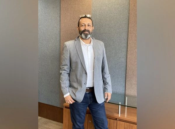 Business News | SBI Life's 'Apne Iraadon Ko Smart Guarantee Do' TVC Highlights the Role of Financial Security