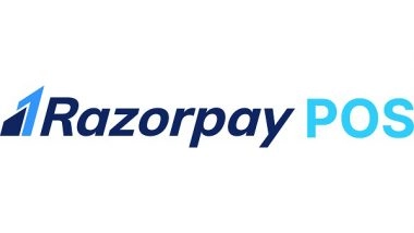 Business News | Razorpay POS Launches Industry-First AI-Powered 'Razorpay Recon' to Automate Reconciliation, Boosting Financial Operations Efficiency by 80%