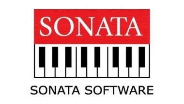 Business News | Sonata Software Launches Harmoni.AI-Powered Test Acceleration Platform - IntellQA - to Drive Digital Transformation for Global Enterprises