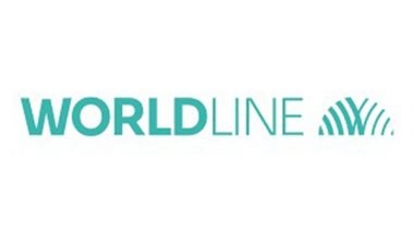 Business News | Worldline Partners with Forthcode to Offer In-flight Payment Solutions on Android POS in India