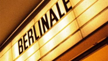 Entertainment News | Berlin International Film Festival Unveils First Gala Screenings