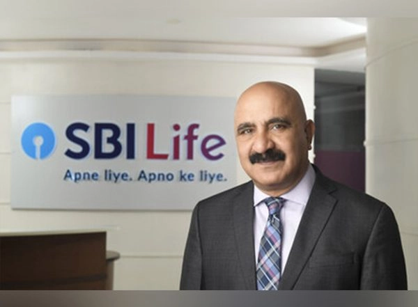 Business News | SBI Life Launches 'Smart Platina Supreme' Catering to the Growing Consumer Demand for Guaranteed Income and Protection