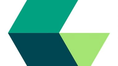 Business News | Turn Ideas into Impact - Let Nadcab Labs Be Your Ultimate Blockchain Solution