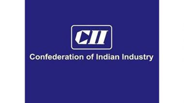 Business News | CII Leads High-level Business Delegation to UK to Strengthen Economic Ties