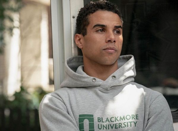 Entertainment News | Mason Gooding All Set to Reprise His Role in 'Scream 7'