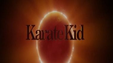 Entertainment News | 'Karate Kids: Legends'  Trailer: Jackie Chan, Ralph Macchio's Performance Leave Fans Excited