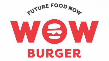 Business News | FranGlobal and WOW Burger Join Hands to Bring High-Protein Vegetarian Fast Food to India