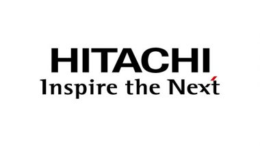 Business News | Hitachi ZeroCarbon Powers COBUS Electric Fleet with Battery Analytics