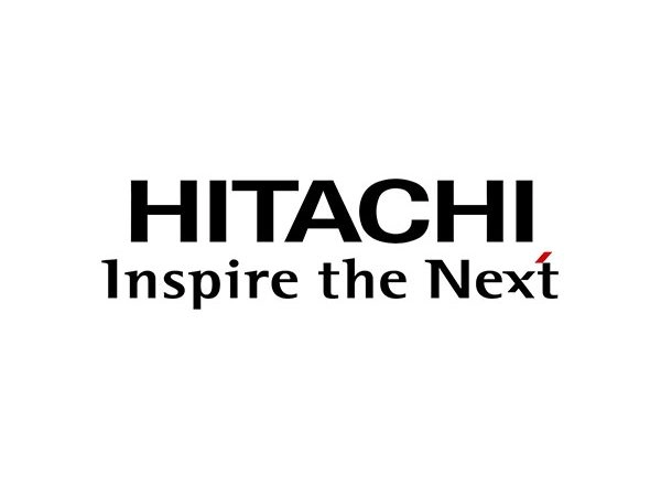 Business News | Hitachi ZeroCarbon Powers COBUS Electric Fleet with Battery Analytics
