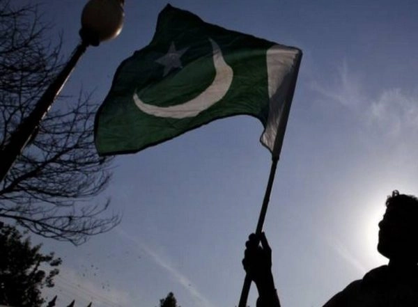 World News | Karachi's Buildings Lack Fire Safety Systems, Experts Warn at National Conference