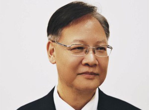 World News | China Ready to Strengthen Trust, Bring Relations Back to Track: Chinese Ambassador to India Xu Feihong