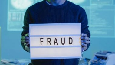 Business News | 59% of Indian Companies Report Financial Fraud; Procurement Fraud Tops Concerns: PwC Survey