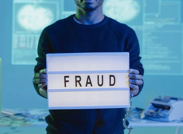 Business News | 59% of Indian Companies Report Financial Fraud; Procurement Fraud Tops Concerns: PwC Survey