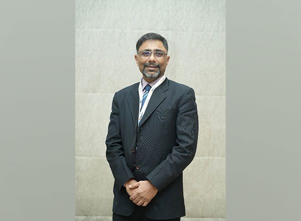 Business News | INOVR® Wins Asia Leadership Award for Outstanding Contribution to Pharmaceutical L&D: Dr. Subrata Chakraborty Celebrates a Landmark Achievement for the Industry!