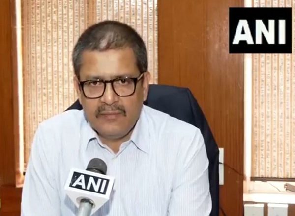 Odisha Prison Department Launches 'Mukti Abhiyan', Aims to Release 60 Eligible Prisoners