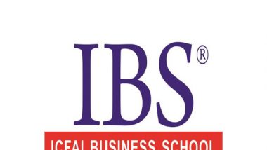 Business News | IBSAT 2024 Application Deadline Extended to December 23rd