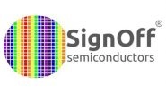 Business News | SignOff Semiconductors Unveils Expansion Plans Opening a New Office in Penang, Malaysia