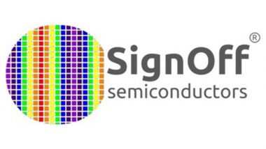 Business News | SignOff Semiconductors Unveils Expansion Plans Opening a New Office in Penang, Malaysia