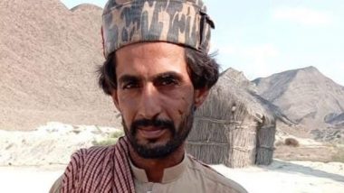 World News | Balochistan: New Case of Abduction Reported in Gwadar Amid Ongoing Enforced Disappearances