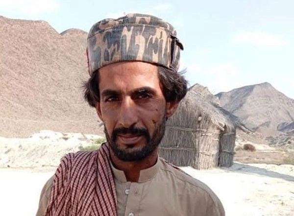 World News | Balochistan: New Case of Abduction Reported in Gwadar Amid Ongoing Enforced Disappearances