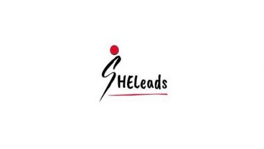 Business News | EmpowerHER24 of SHELeads - On the Mission to Transfoming Future of Women Entrepreneurs