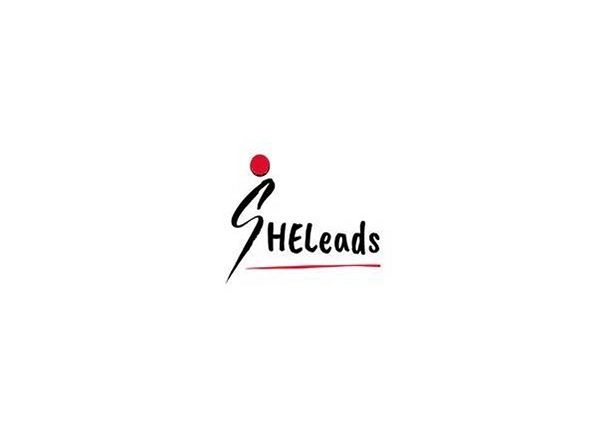 Business News | EmpowerHER24 of SHELeads - On the Mission to Transforming Future of Women Entrepreneurs