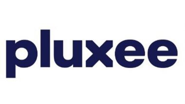 Business News | IFCCI and Pluxee India Release Comprehensive Total Rewards Study Report