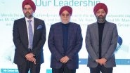 Business News | Avon Cycles Launches 'Desh Ki Ride': An Integral Part of Life