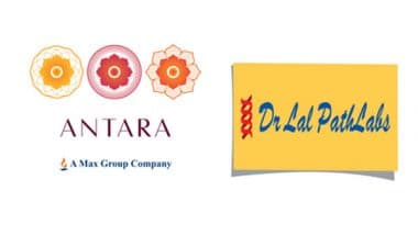 Business News | Pioneers in Senior Care, Antara, Partners with Leading Diagnostics Player Dr. Lal PathLabs to Strengthen Its Geriatric Care Services