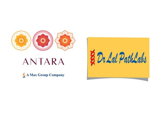 Business News | Pioneers in Senior Care, Antara, Partners with Leading Diagnostics Player Dr. Lal PathLabs to Strengthen Its Geriatric Care Services
