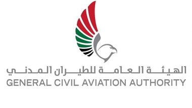 World News | UAE Aviation Environment Working Group Concludes Its 2024 Agenda