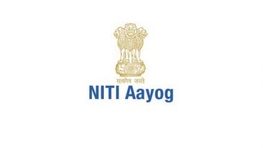 India News | India Needs 25 Million Beds for Workers in Manufacturing Sector in 10 Years: NITI Aayog