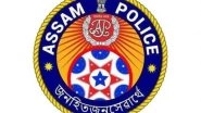 India News | Assam Police Registers Suo-moto Case Against Congress over 'Raj Bhawan Cholo' Protest