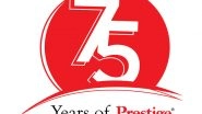 Business News | Prestige Marks 75 Years of Revolutionizing Home Cooking with Iconic Innovative Products