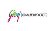 Business News | Godrej Consumer Products Achieves Global Sustainability Milestone, Ranks Among Top 3 FMCG Companies Globally on Dow Jones Sustainability Index 2024