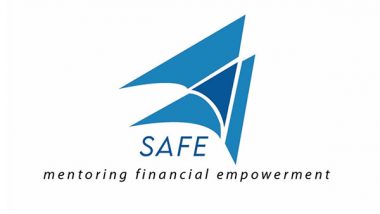 Business News | Sodhani Academy Of Fintech Enablers Signs Agreement With BFSI SSC To Become Associate Training Institute