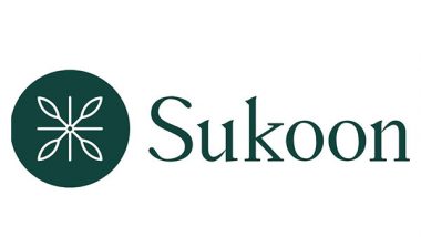 Business News | Sukoon Health Launches A Robust 24x7 Mental Health Emergency Response Service