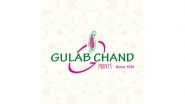 Business News | Gulabchand Prints- A Symbol of Rajasthan's Heritage Craftsmanship and Timeless Style