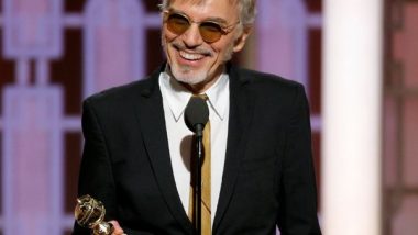 Entertainment News | Billy Bob Thornton Reflects on Rejecting Iconic Villain Roles in 'Spider-Man', 'Mission: Impossible III'