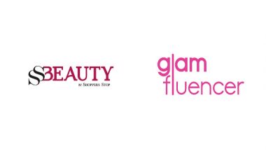 Business News | SSBeauty by Shoppers Stop Announces the Launch of Glamfluencer 2025 - India's First Beauty Reality Show