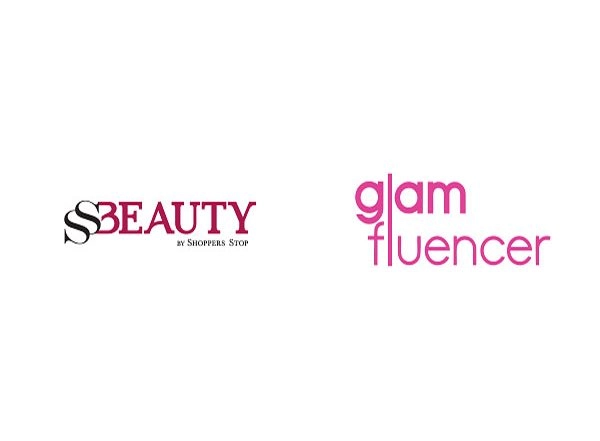 Business News | SSBeauty by Shoppers Stop Announces the Launch of Glamfluencer 2025 - India's First Beauty Reality Show