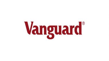 Business News | Vanguard Announces a New Technology Office in Hyderabad, India