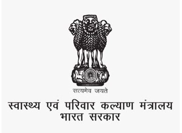 India News | Government Provides Support to States to Combat Non-Communicable Diseases in Deprived Areas