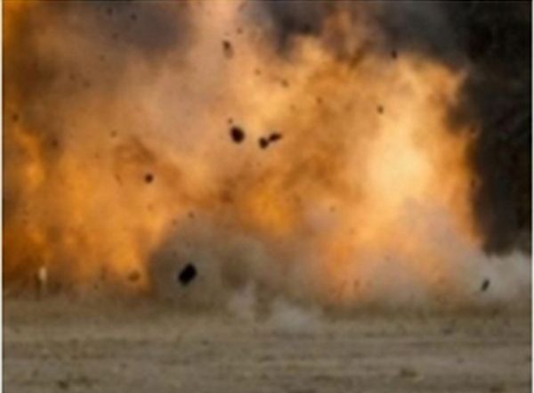 World News | Ukraine Says, Russian Missile Attack Kills One in Kyiv, Damages Embassies